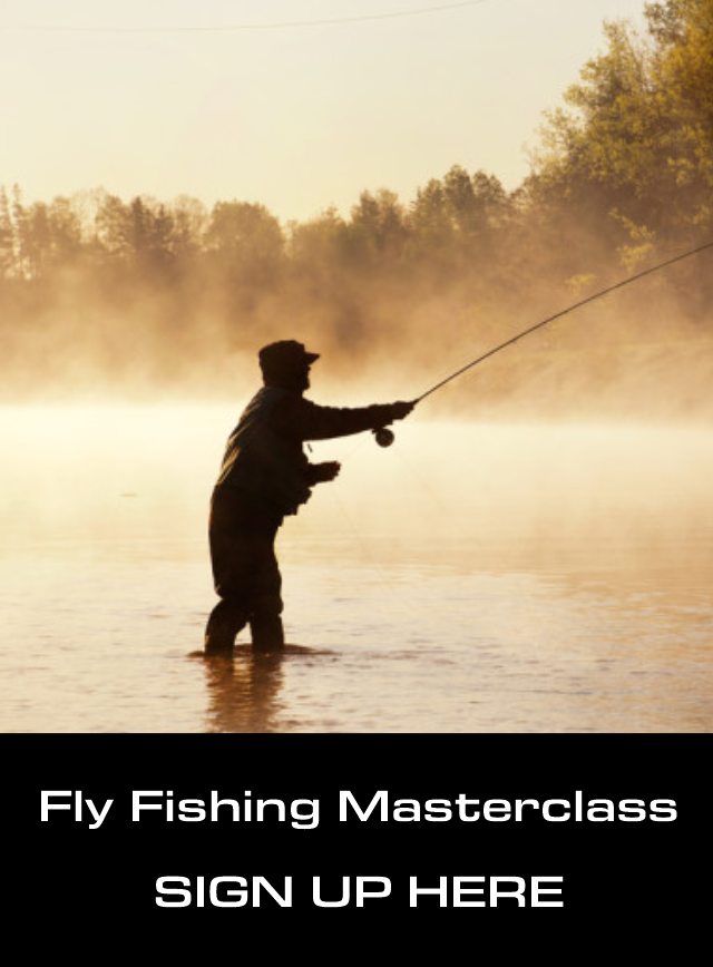 Sunray Fly Fishing Magazine  All things Sunray and fly fishing related